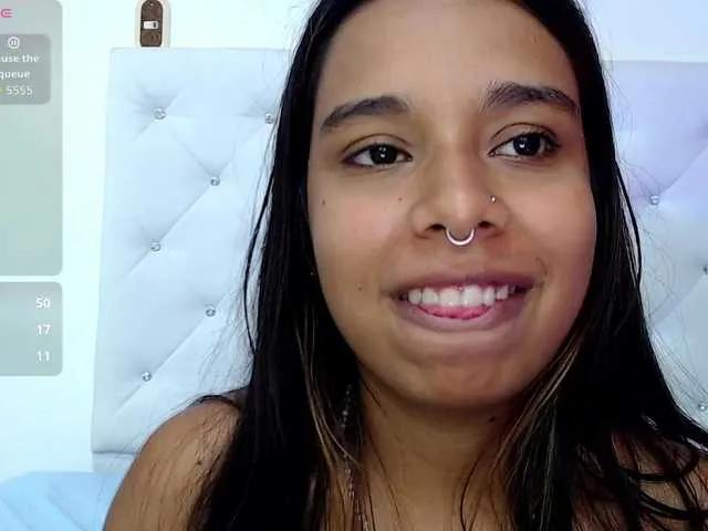 Offline sweetebony20 on BongaCams