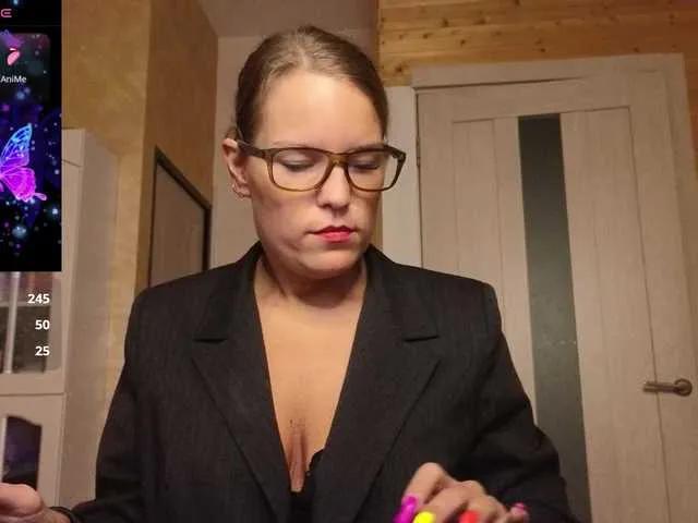 Offline sweeteve050 on BongaCams