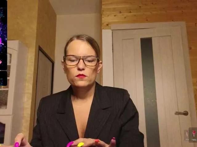 Offline sweeteve050 on BongaCams
