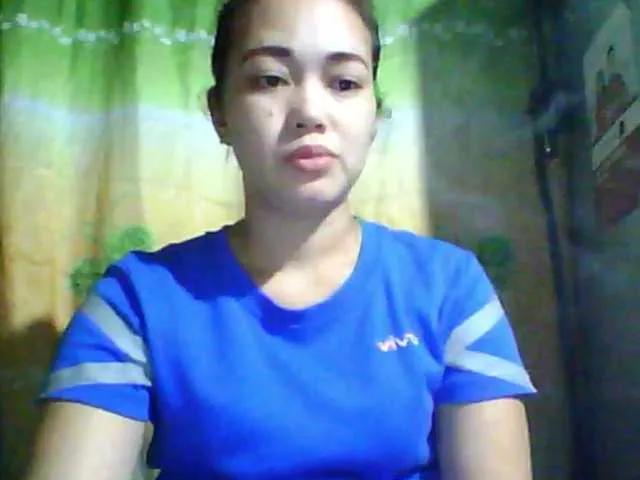 SweetGracee on BongaCams 