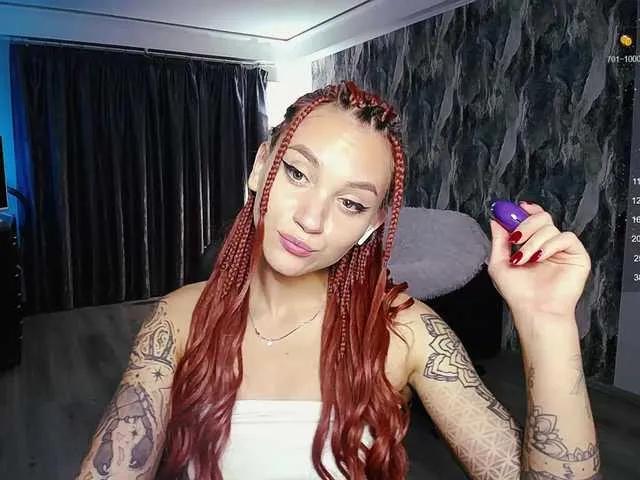 Offline sweetiekittie on BongaCams