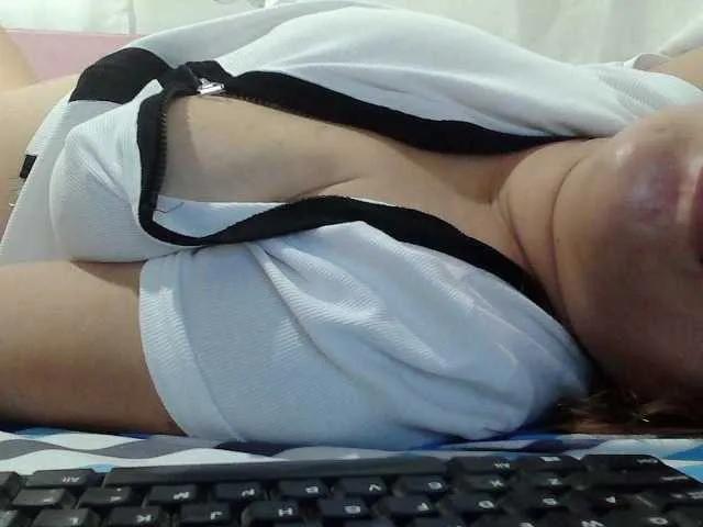 sweetinasia's avatar