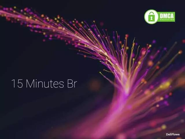 Offline SweetLilLulu on BongaCams