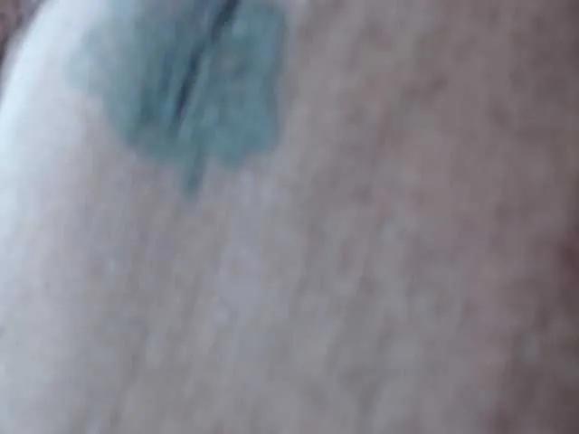 Offline Sweetnissapri on BongaCams