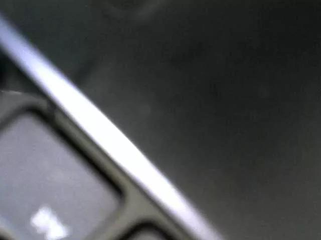 sweetvanilla1999 on BongaCams 