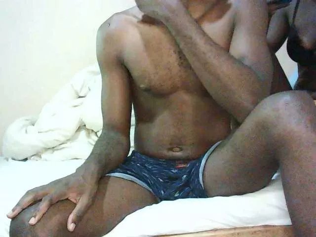 Offline Sweetwhimsy on BongaCams