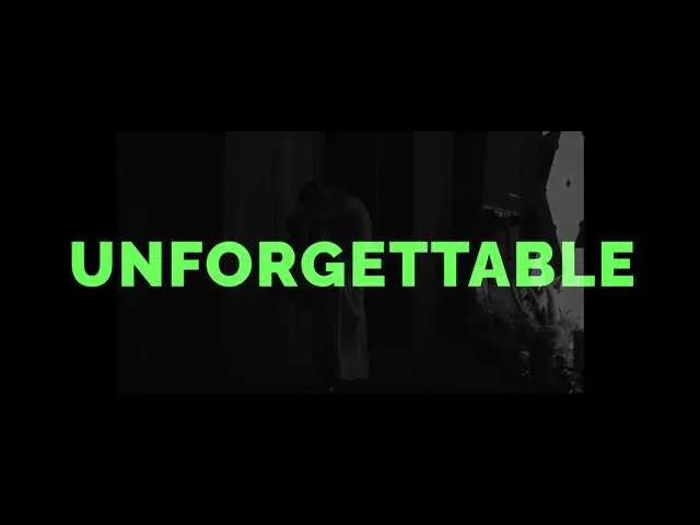 Freechat Taanni on BongaCams