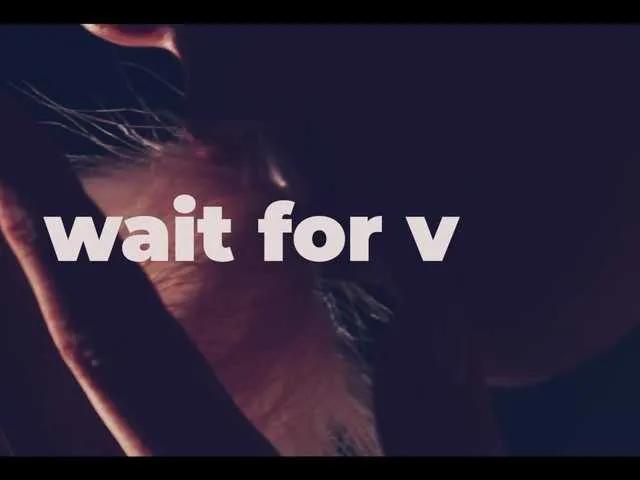 Freechat Taanni on BongaCams