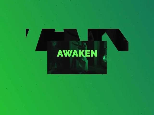 Freechat Taanni on BongaCams