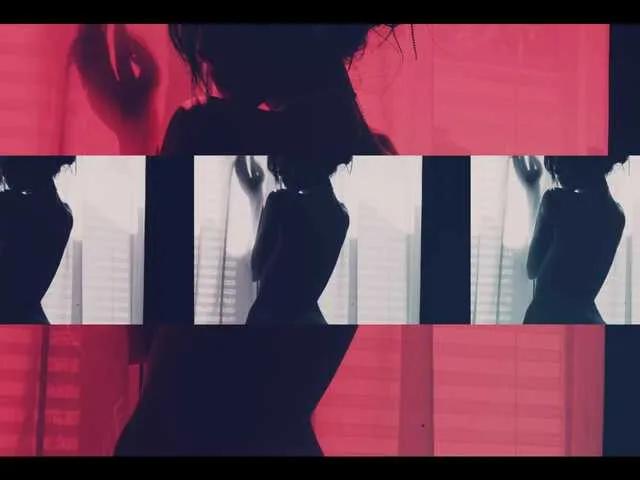 Freechat Taanni on BongaCams