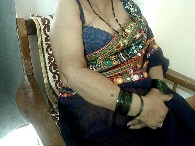 Freechat TABOOBREAKERS on BongaCams