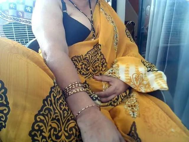 Freechat TABOOBREAKERS on BongaCams