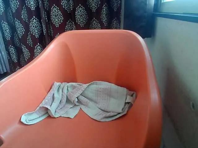 Freechat TABOOBREAKERS on BongaCams