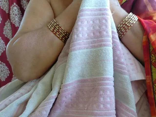 Freechat TABOOBREAKERS on BongaCams