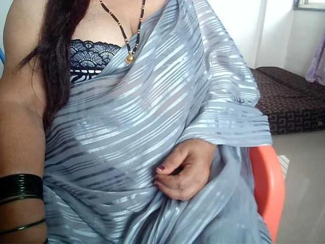 Freechat TABOOBREAKERS on BongaCams