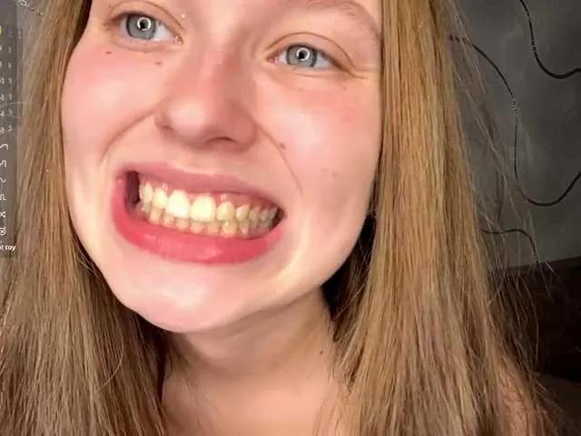 TalithaCadorette's avatar