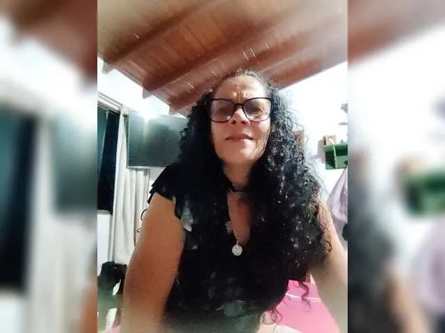 Freechat Taniamilf69 on BongaCams