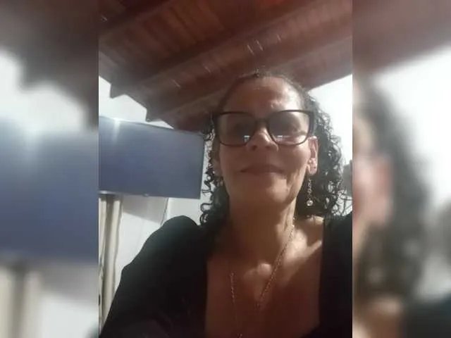 Freechat Taniamilf69 on BongaCams