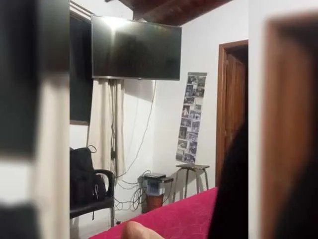 Freechat Taniamilf69 on BongaCams