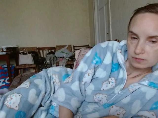 Offline Tanjasexxx on BongaCams