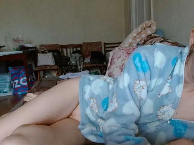 Offline Tanjasexxx on BongaCams