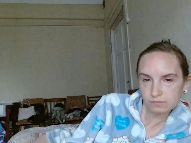 Offline Tanjasexxx on BongaCams