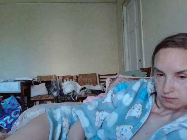 Offline Tanjasexxx on BongaCams