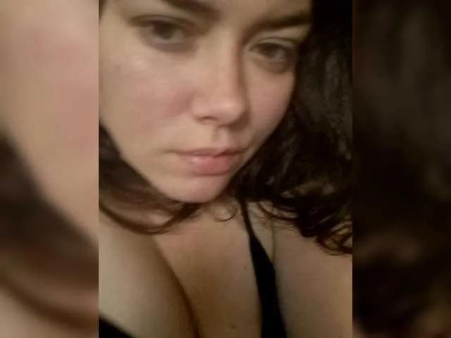 Offline TaraRid on BongaCams