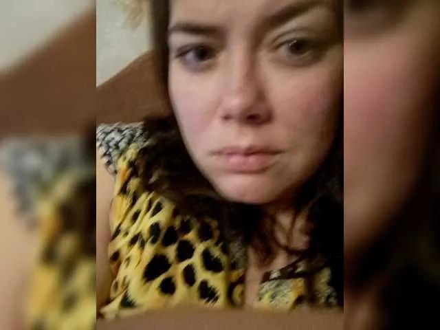 TaraRid — kind attitude, generosity