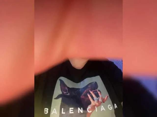 Tatiana023a — Generous men who are ready to give me gifts, tokens and make Pleasant compliments. It turns me on and makes me happy. Don't be afraid to tell me about your immodest fantasies, I might want to make them come true for you. The more people look at me,...