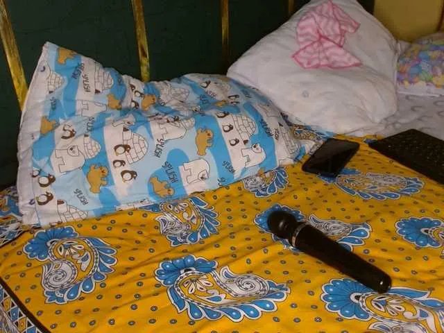 Offline Taurus-Queen on BongaCams