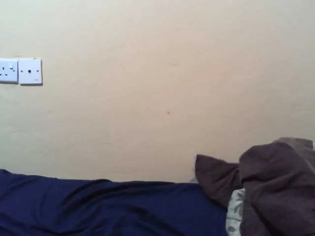 Teasequeen — Freechat on BongaCams