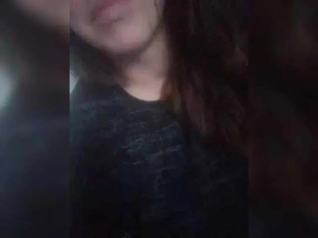 Offline TenderBerry on BongaCams