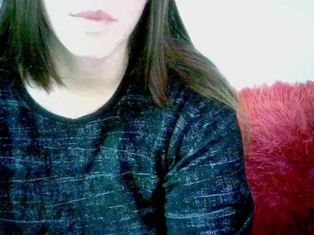 BongaCams TenderBerry is Freechat TenderBerry — Mutual interest, Attention, Sometimes surprise, whisper in the ear. When he squeezes you tight, and you understand that he will not let go. The attitude towards me is very important for me, and the opinion about me ... dry and false compliments do not...