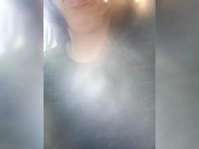 Offline TenderBerry on BongaCams