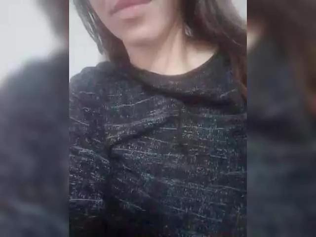 Offline TenderBerry on BongaCams