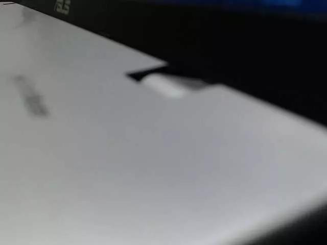 Freechat ThelmaBird on BongaCams