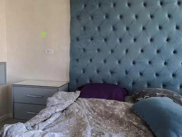 Offline Theowonder on BongaCams