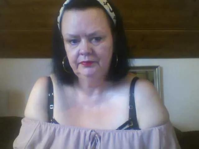 Offline TiffanyAmore on BongaCams