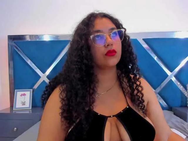 BongaCams tiffanymiller1 is Freechat tiffanymiller1 — I love your vibrations and men who enjoy a good chat. General discussion is great for me.