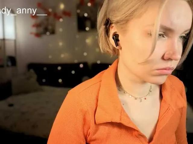 BongaCams Tikoffka is Freechat Tikoffka — Pleasant communication, compliments, big tips, Lovens vibration)