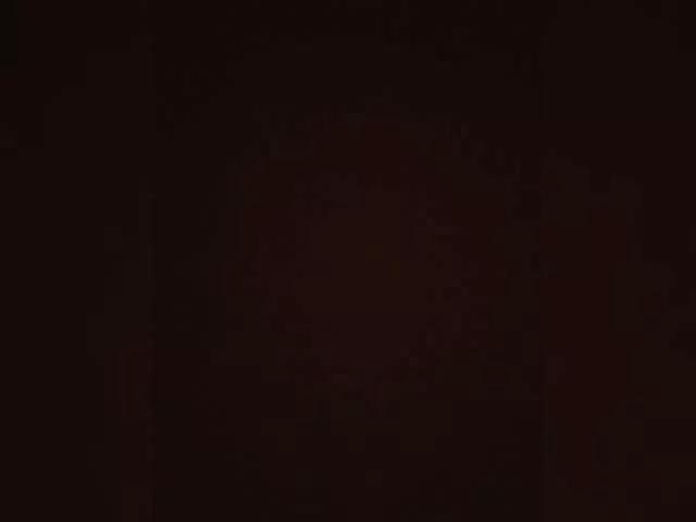 Offline Tinyornot on BongaCams