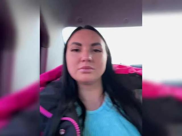 BongaCams TokionaJoe is Freechat TokionaJoe — Extreme