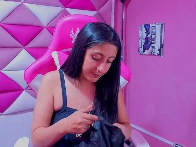 Offline Tokkio777 on BongaCams