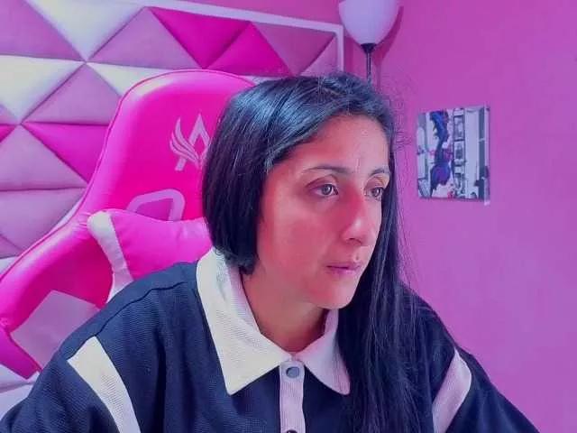 Offline Tokkio777 on BongaCams