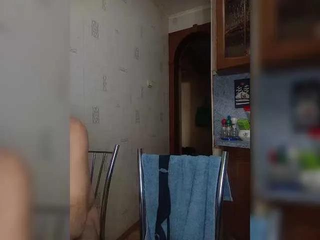 Offline totodasha on BongaCams