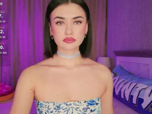 Freechat translateenglish on BongaCams