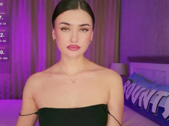 Freechat translateenglish on BongaCams