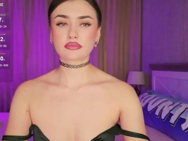 Freechat translateenglish on BongaCams