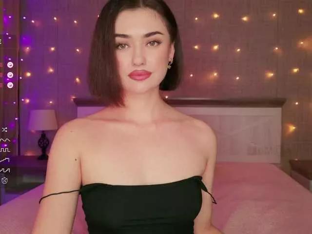 Freechat translateenglish on BongaCams